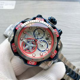 Picture of Invicta Watch _SKU1814956018971533